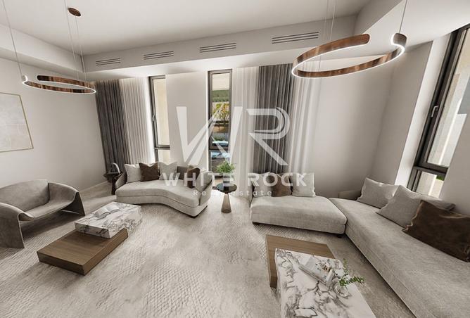 122455273 - Property Image 3