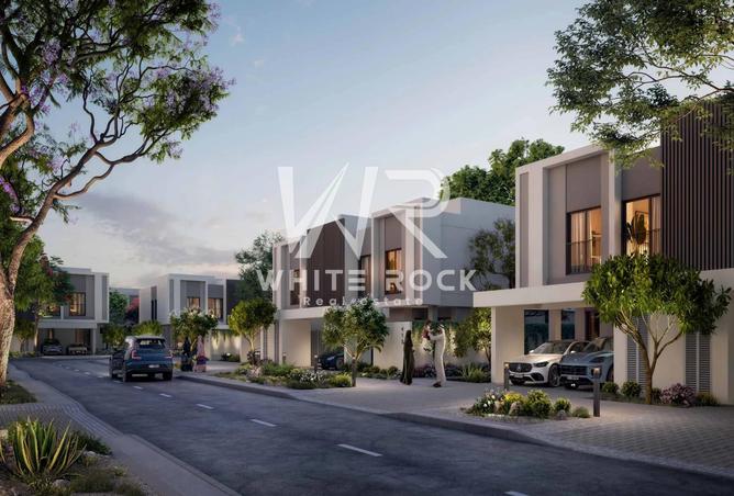 122455273 - Property Main Image