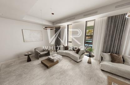 Townhouse - 4 Bedrooms - 6 Bathrooms for sale in Al Deem - Al Bahya - Abu Dhabi Townhouse - 4 Bedrooms - 6 Bathrooms for sale in Al Deem - Al Bahya - Abu Dhabi