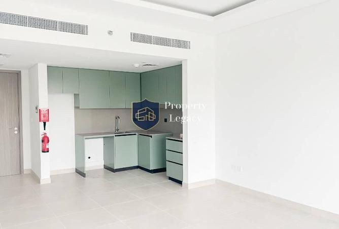 54948440 - الصورة الرئيسية للعقار