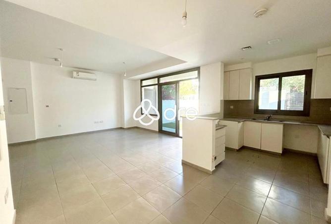 67822113 - صورة العقار 2