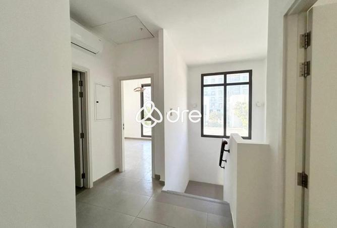 67822113 - صورة العقار 3