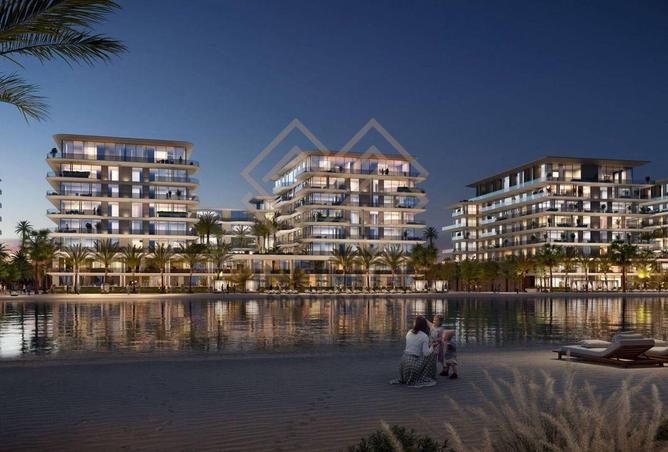 16023372 - الصورة الرئيسية للعقار