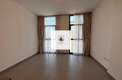 Apartment - Studio - 1 Bathroom for rent in Souks Residential - Al Mamsha - Muwaileh - Sharjah