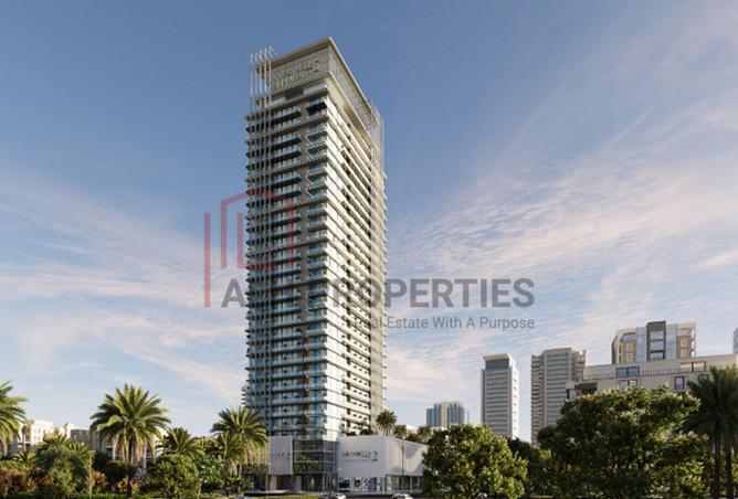 16171698 - الصورة الرئيسية للعقار