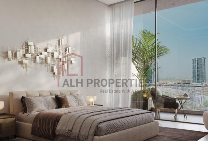 16171698 - صورة العقار 2