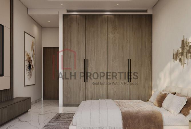 16171698 - صورة العقار 3