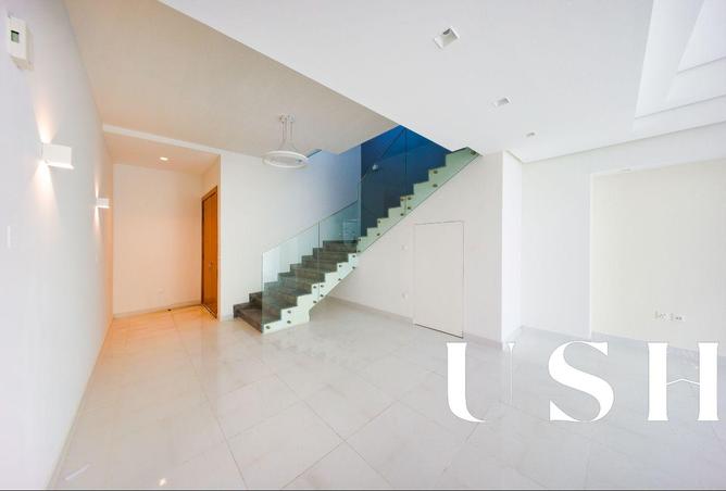 120639299 - Property Image 2