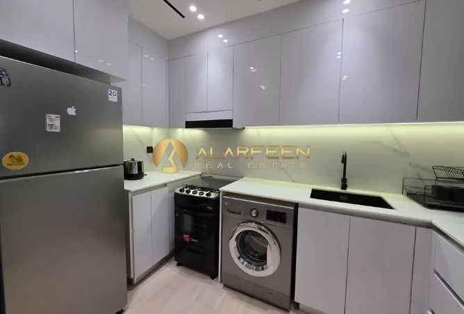152392263 - Property Image 3