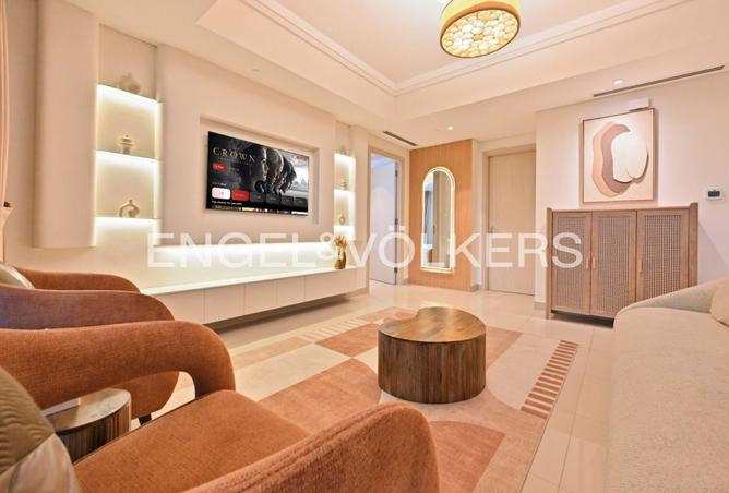 114150886 - Property Image 2