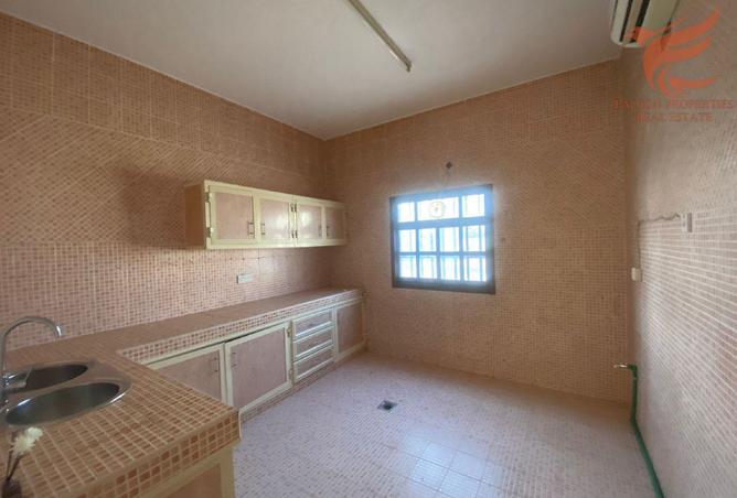 16060027 - صورة العقار 3