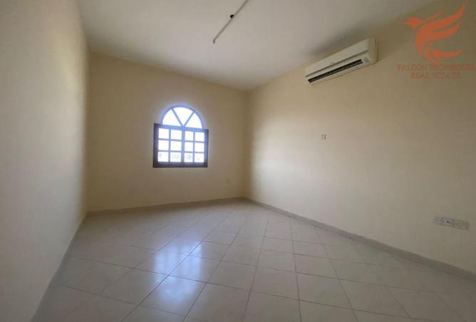 16060027 - صورة العقار 2