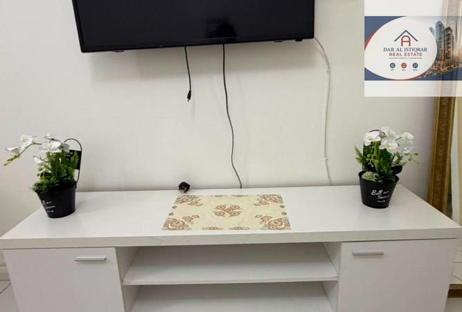 124712176 - Property Image 2