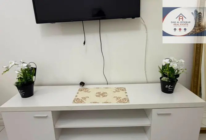 124712176 - Property Image 2