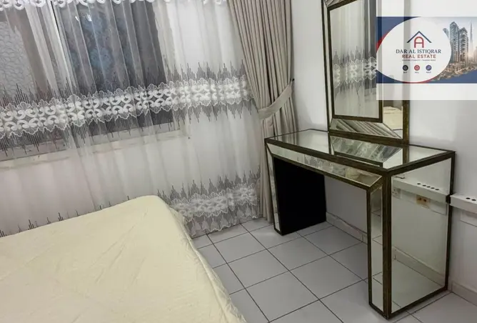 124712176 - Property Image 3