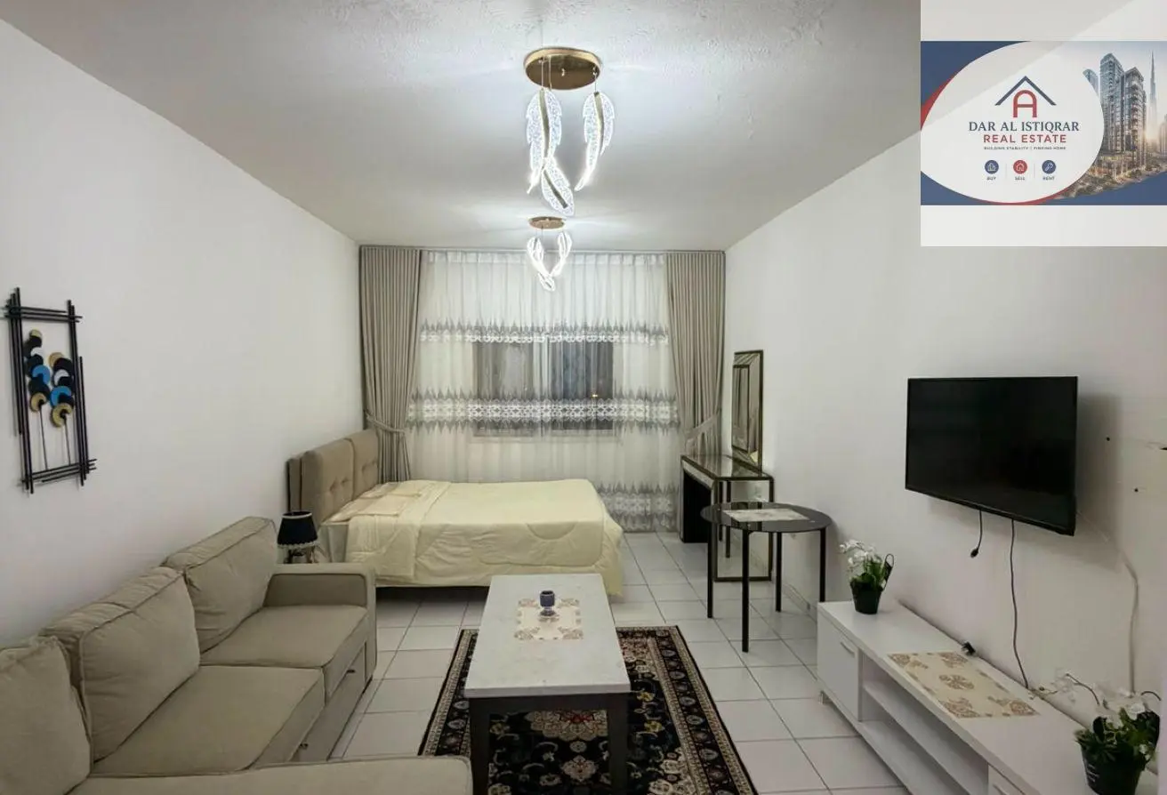 124712176 - Property Main Image