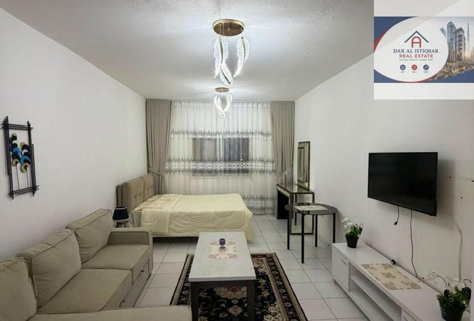 124712176 - Property Main Image