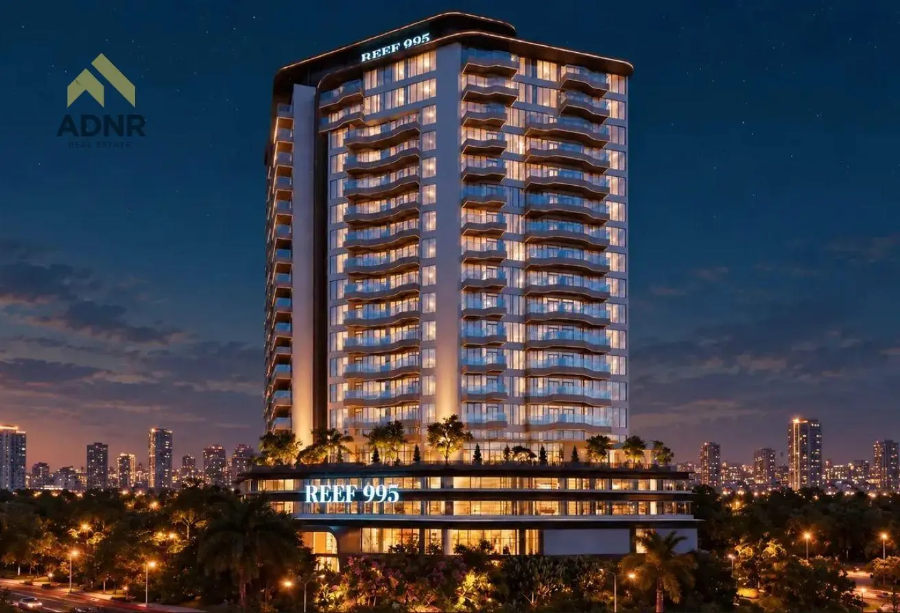 153731771 - Property Main Image