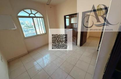 Apartment - 1 - 1 for rent in Sheikh Jaber Al Sabah Street - Al Naimiya - Al Nuaimiya - Ajman Apartment - 1 - 1 for rent in Sheikh Jaber Al Sabah Street - Al Naimiya - Al Nuaimiya - Ajman