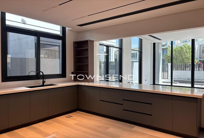 67430635 - صورة العقار 3