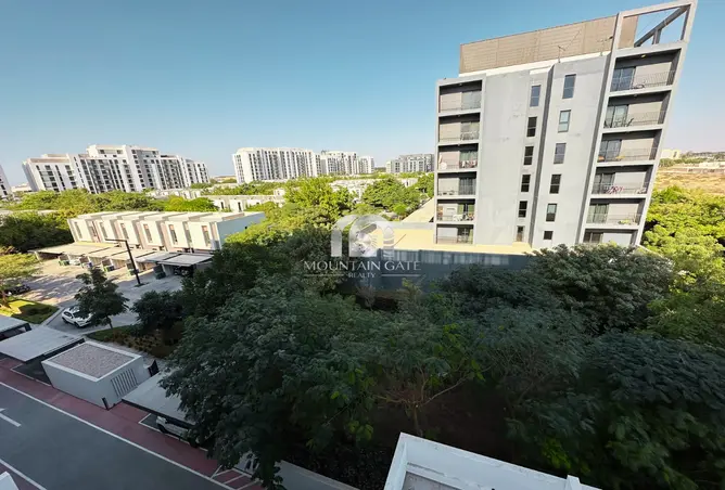 164568652 - Property Image 3
