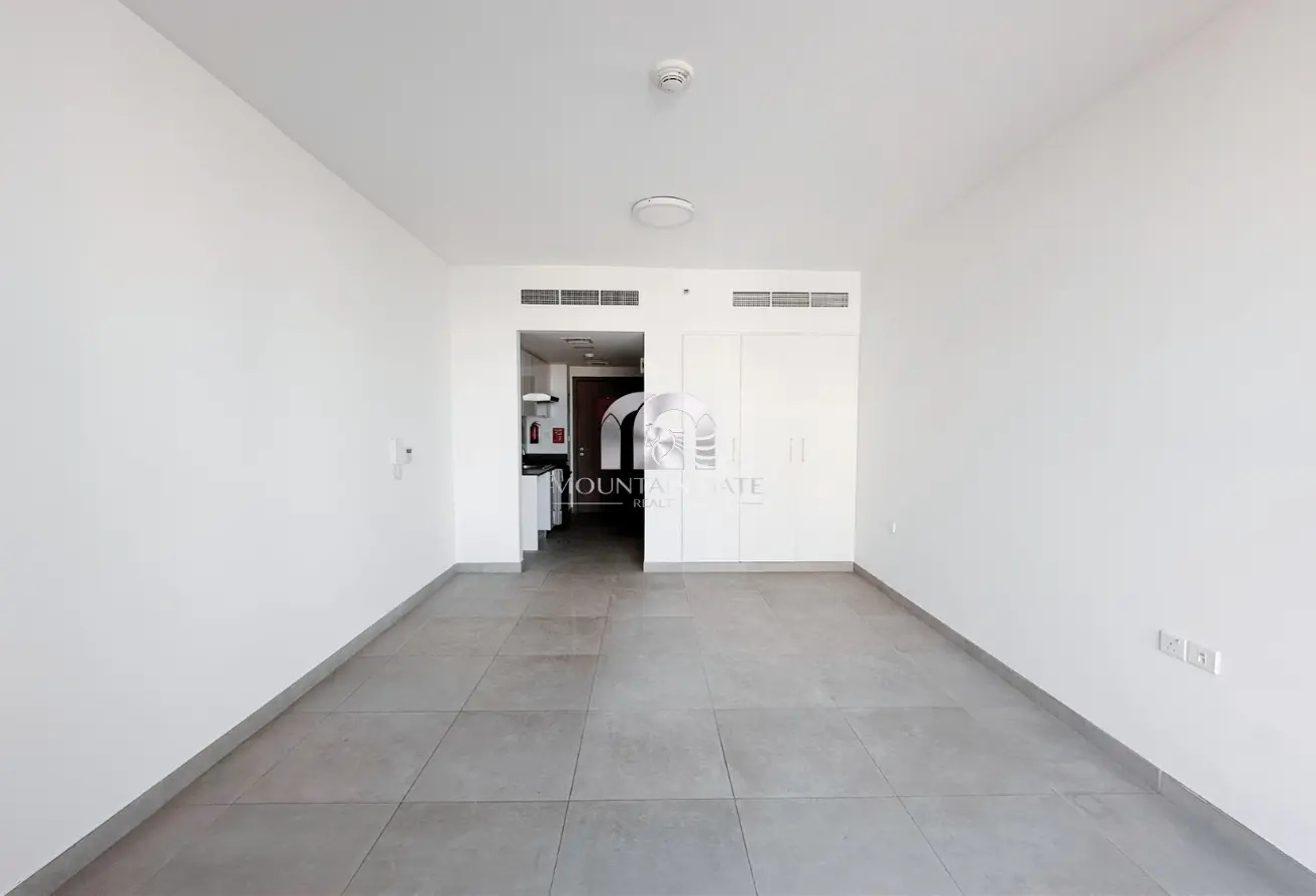 164568652 - Property Main Image