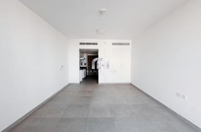 Apartment - Studio - 1 for rent in Rehan Apartments - Aljada - Sharjah Apartment - Studio - 1 for rent in Rehan Apartments - Aljada - Sharjah