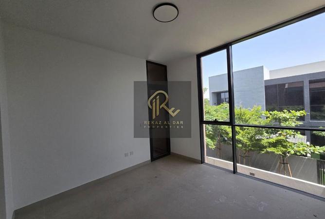 80274663 - صورة العقار 3