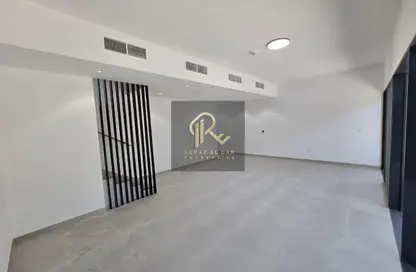 تاون هاوس - 3 غرف نوم - 4 حمامات للايجار في كايا - مسار - تلال سيتي - الشارقة