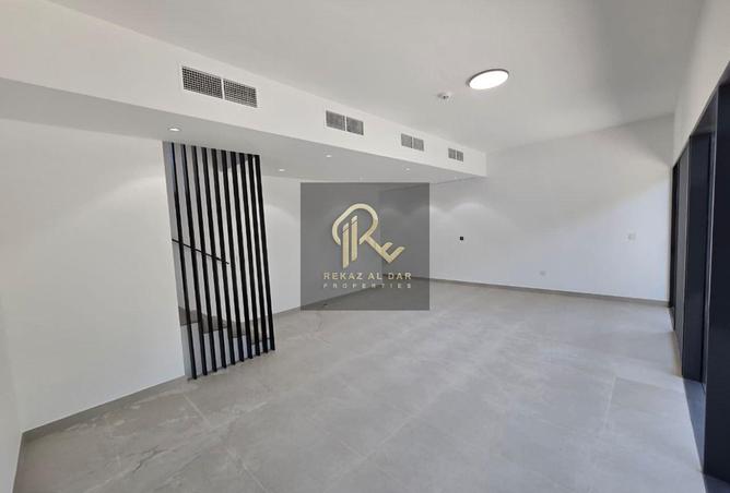 80274663 - الصورة الرئيسية للعقار