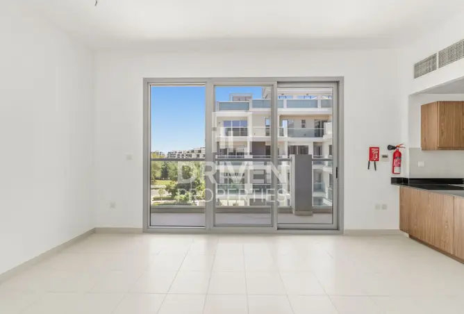 158689209 - Property Image 3