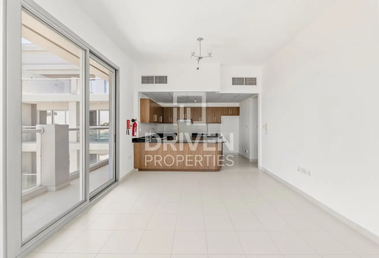 158689209 - Property Main Image