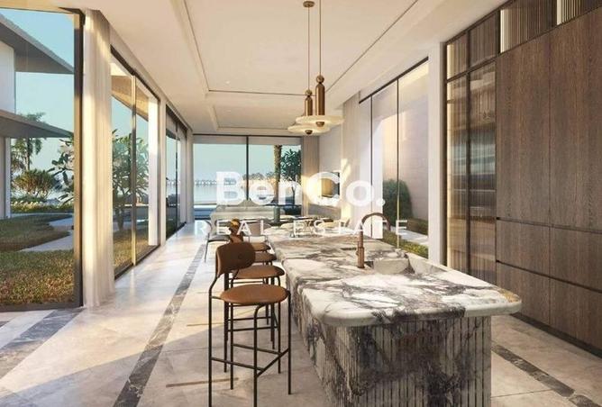 74622341 - Property Image 2