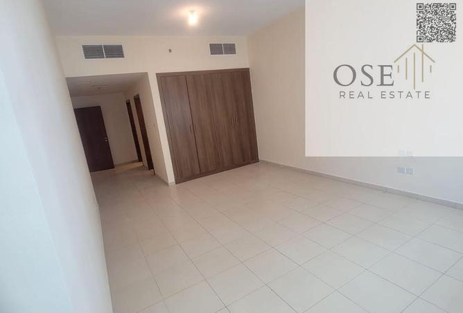 16287730 - صورة العقار 3