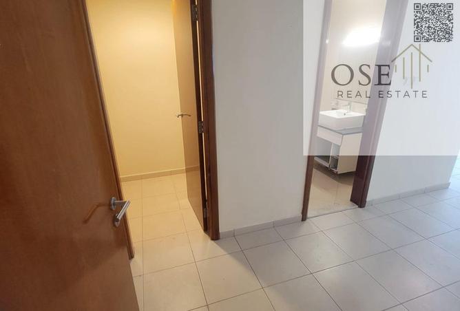 16287730 - صورة العقار 2