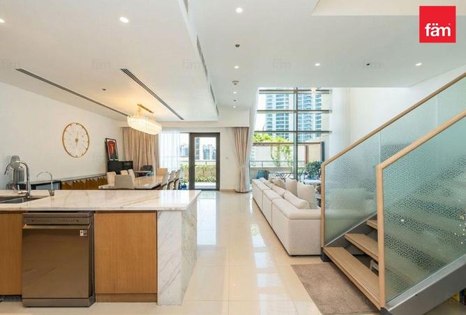 71910977 - Property Image 3