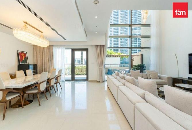 71910977 - Property Image 2