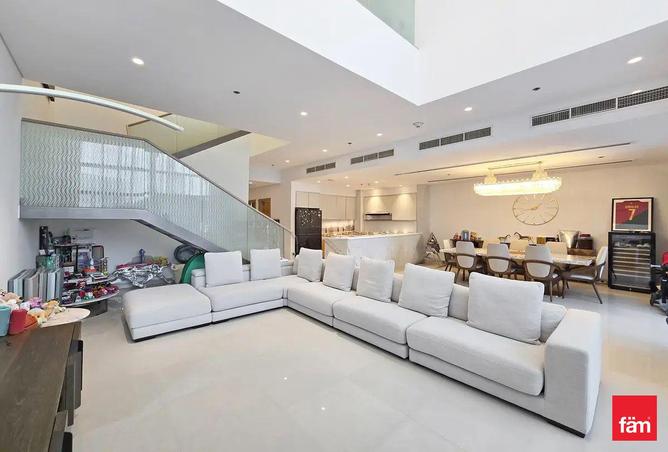 71910977 - صورة العقار 3