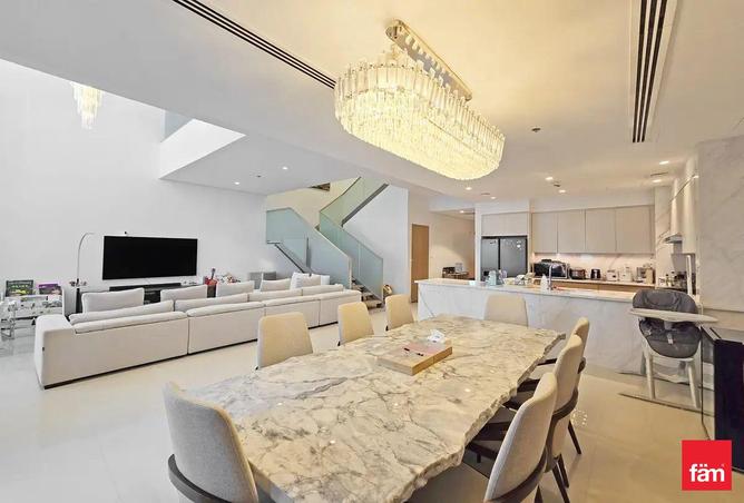 71910977 - صورة العقار 2