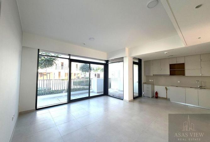 54402377 - صورة العقار 3