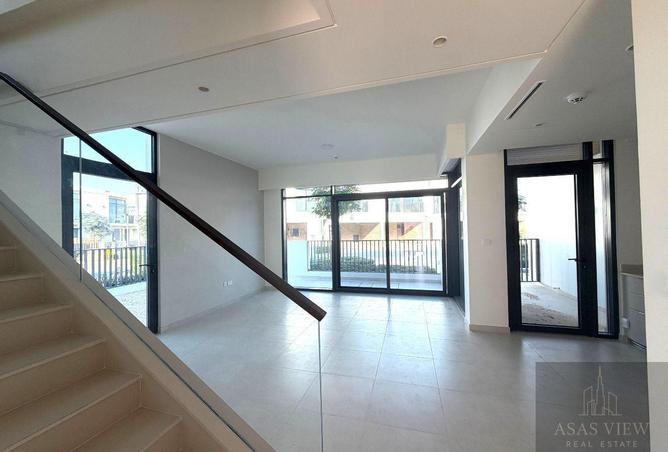 54402377 - صورة العقار 2