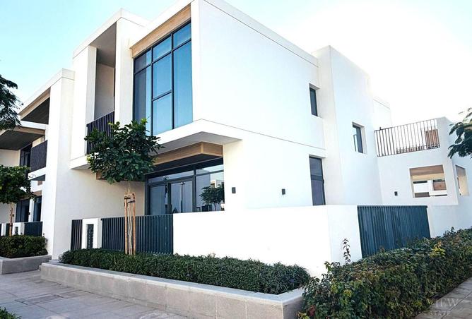 54402377 - الصورة الرئيسية للعقار