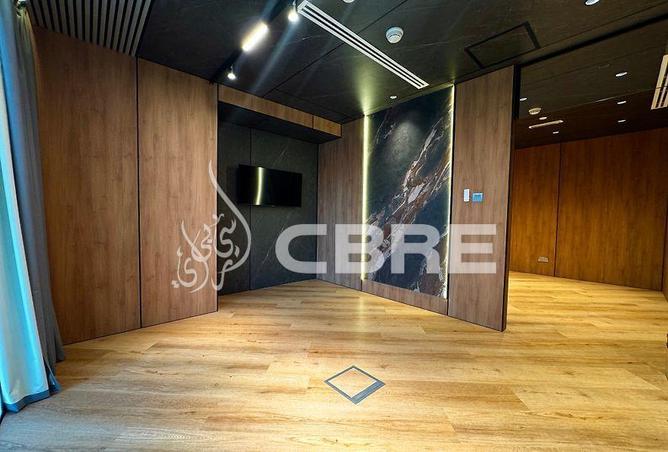 16291686 - Property Image 3