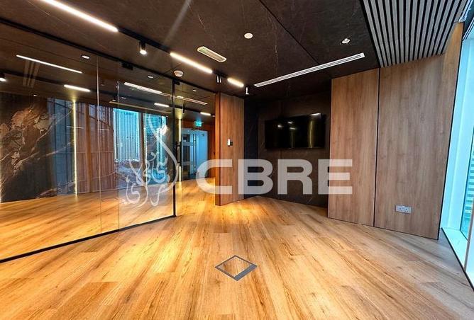 16291686 - Property Image 2