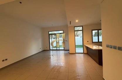 Villa - 3 - 4 for rent in Al Reem 2 - Al Reem - Arabian Ranches - Dubai