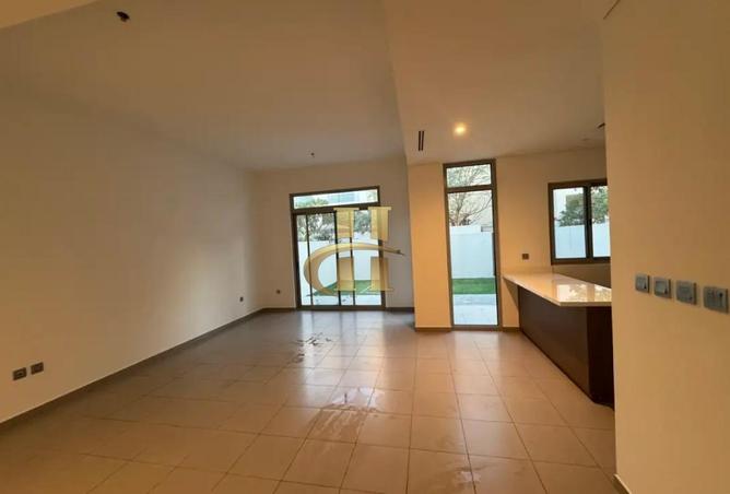 139660501 - Property Image 3