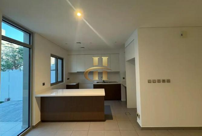 139660501 - Property Main Image
