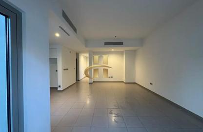 Villa - 3 - 4 for rent in Al Reem 2 - Al Reem - Arabian Ranches - Dubai