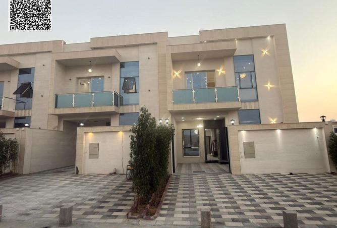 16271101 - Property Main Image