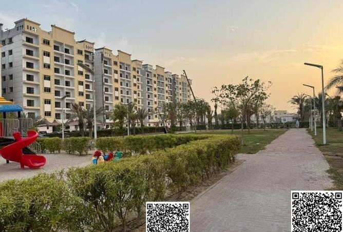 16267488 - صورة العقار 2